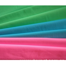张家港新江星针纺织品有限公司（华信针织厂）-全涤棉毛布
